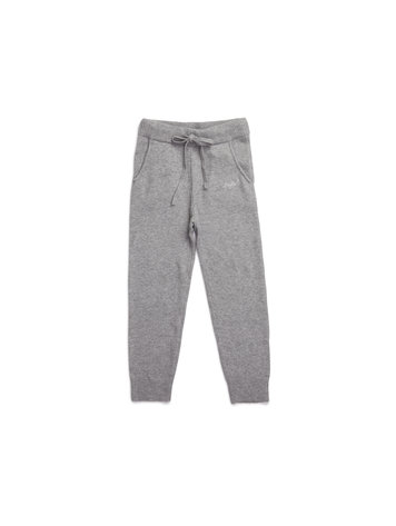 Sonia Rykiel Sonia Rykiel, Girl's, Pants