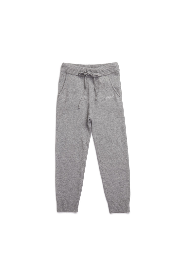 Sonia Rykiel Pantalon, Fille, Sonia Rykiel