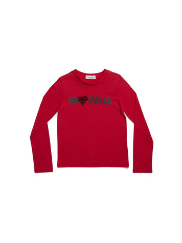 Sonia Rykiel Sonia Rykiel, Girl's, Sweater