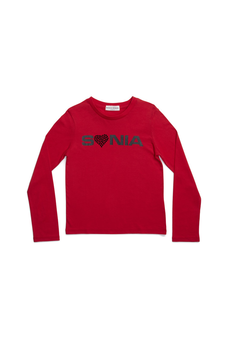 Sonia Rykiel Sonia Rykiel, Girl's, Sweater