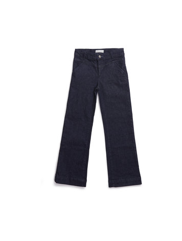 Sonia Rykiel Sonia Rykiel Girl's Pants