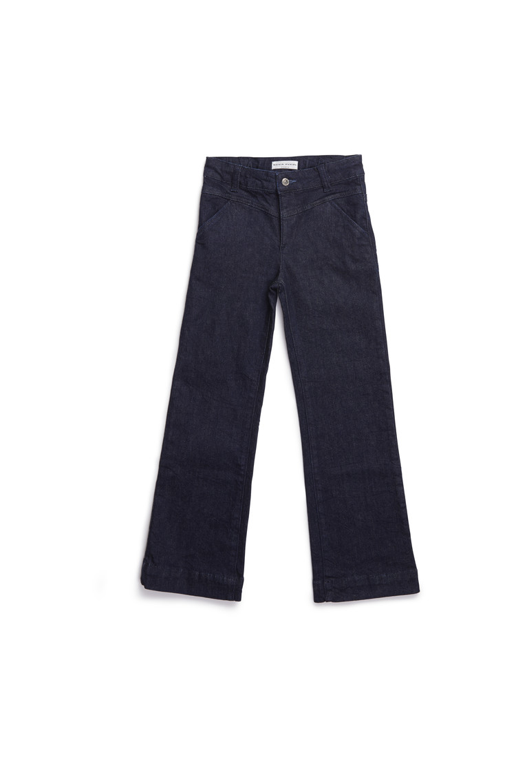 Sonia Rykiel Pantalon Fille Sonia Rykiel