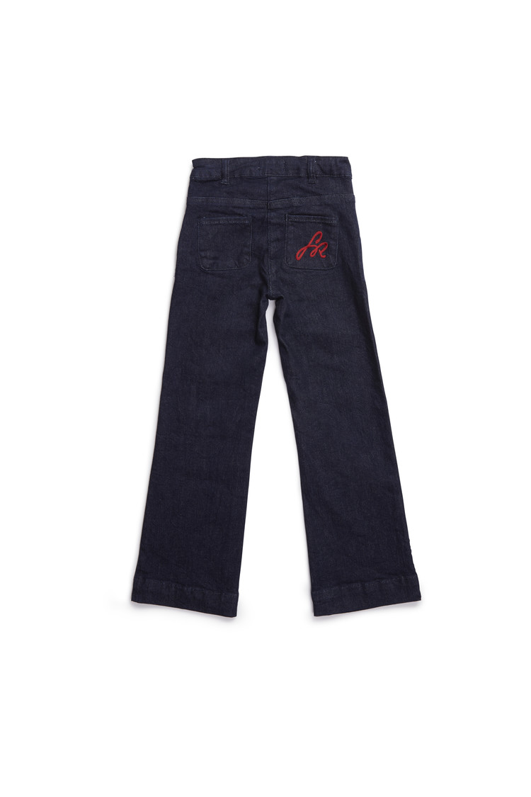 Sonia Rykiel Sonia Rykiel Girl's Pants