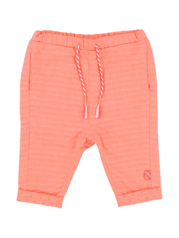 Billieblush Billieblush Girl's Trousers