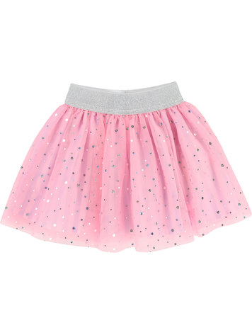 Billieblush Billieblush Girl's Skirt