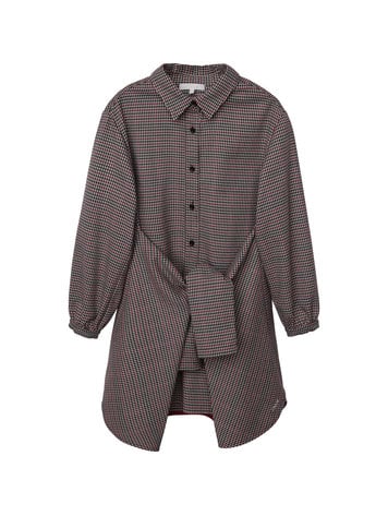 Chloé Robe Fille Chloé