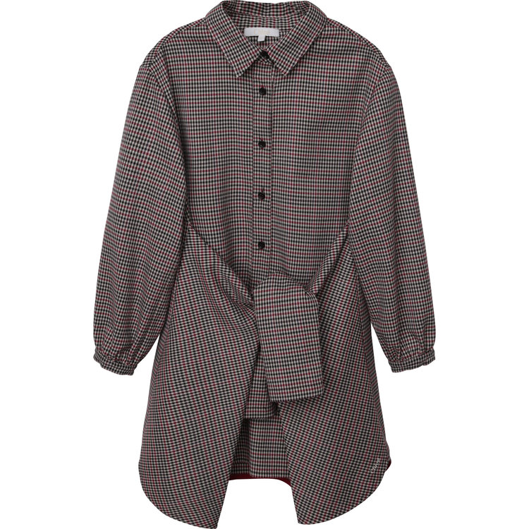 Chloé Robe Fille Chloé