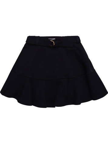 Chloé Chloé Girl's Skirt