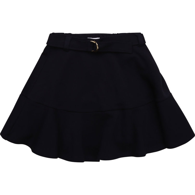 Chloé Jupe Fille Chloé