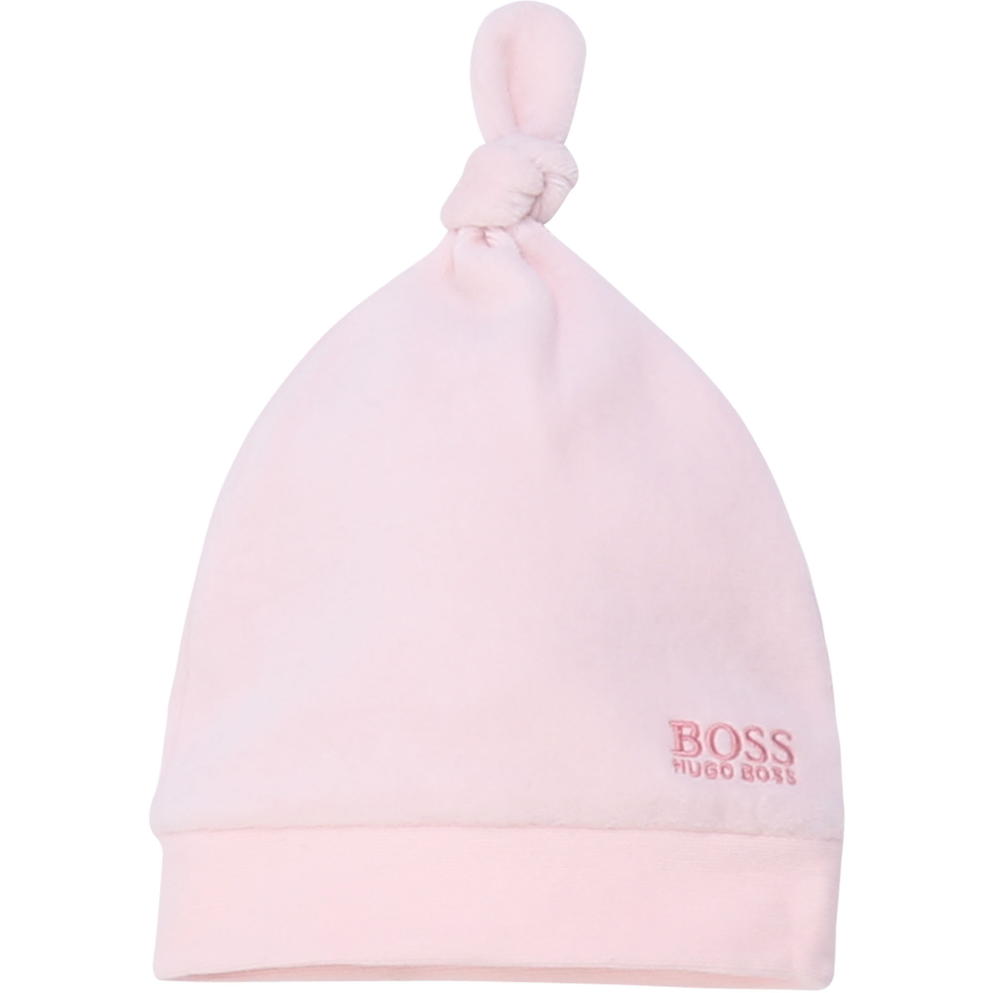 bonnet hugo boss