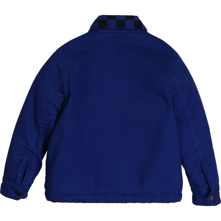 Little Marc Jacobs Jacket Garçon Little Marc Jacobs