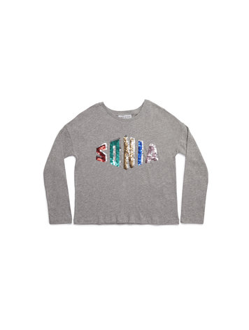 Sonia Rykiel Sonia Rykiel Girl's Sweater
