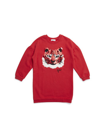 Sonia Rykiel Sonia Rykiel Girl's Dress