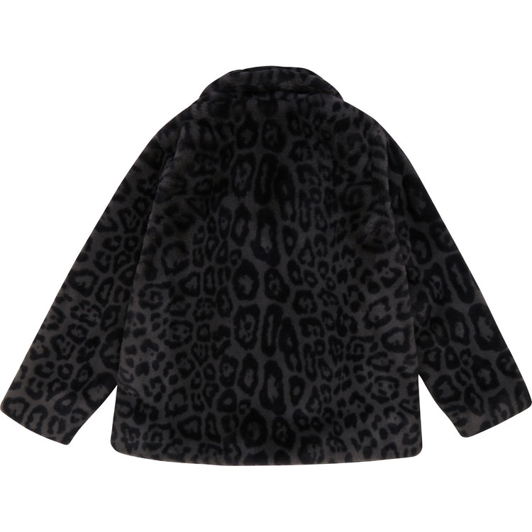 Zadig & Voltaire Zadig & Voltaire Girl's Coat