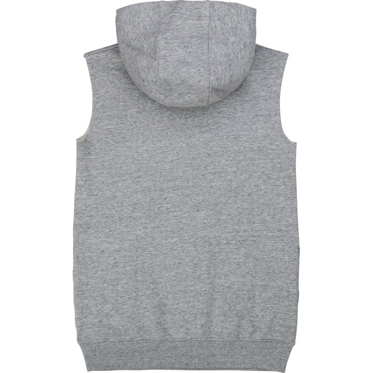 Zadig & Voltaire Zadig & Voltaire Girl's Tunic