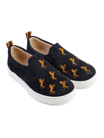 Chloé Chloé Girl's Shoes