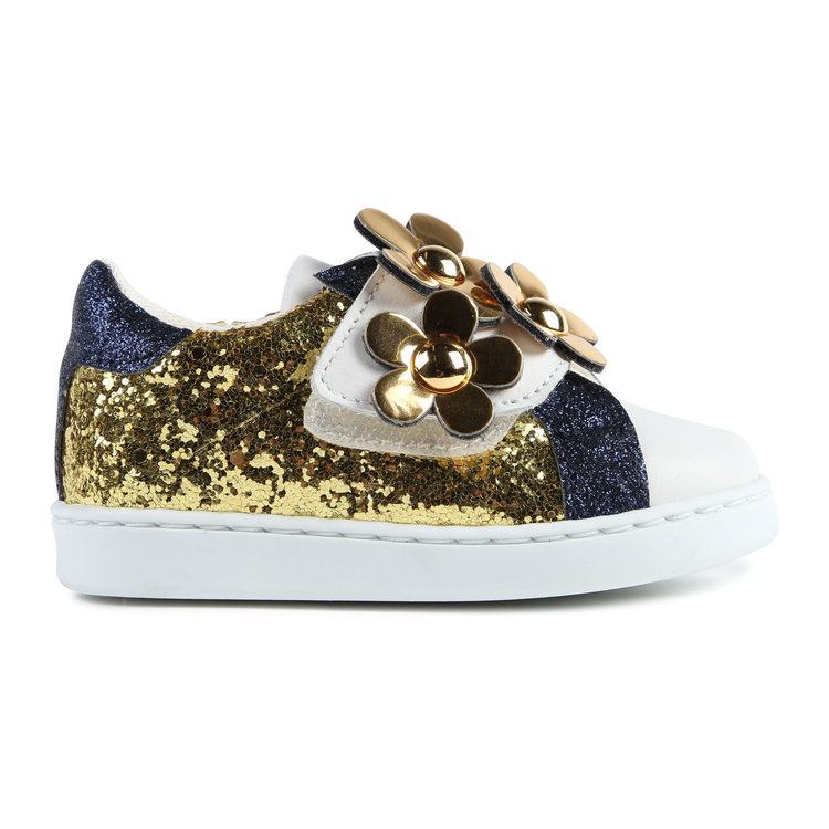 Little Marc Jacobs Little Marc Jacobs Girl's