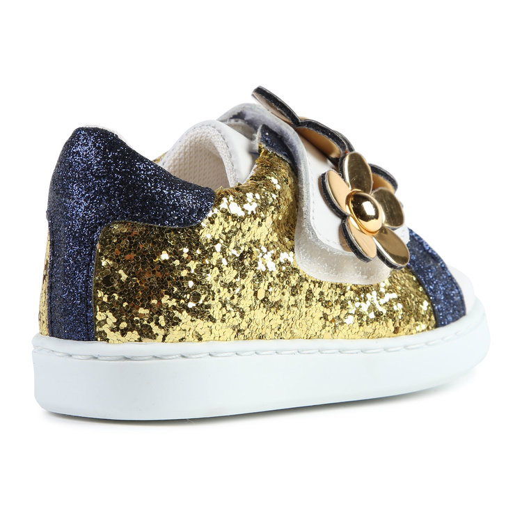 Little Marc Jacobs Little Marc Jacobs Girl's