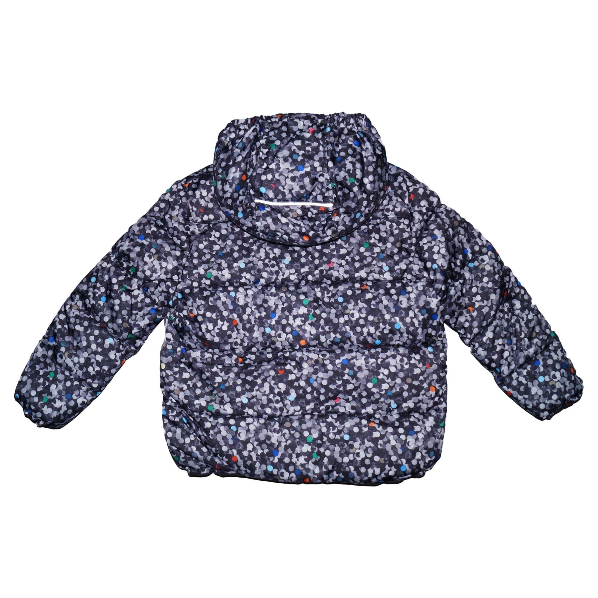 paul smith manteau