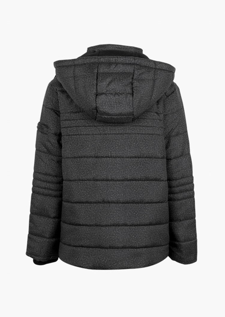 Losan Manteau Garçon Losan