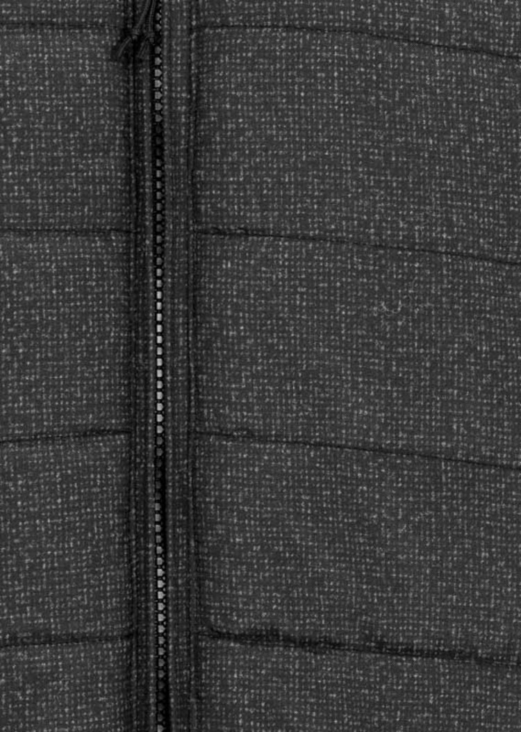 Losan Manteau Garçon Losan