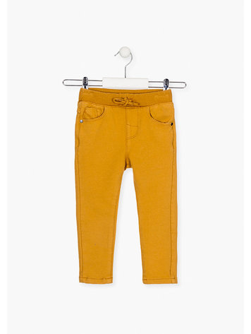 Losan Losan Boys Pants