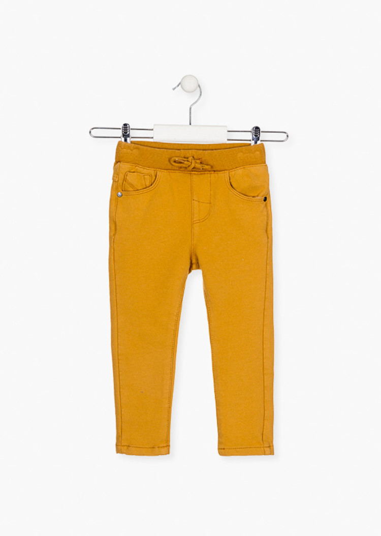 Losan Pantalon Garçon Losan