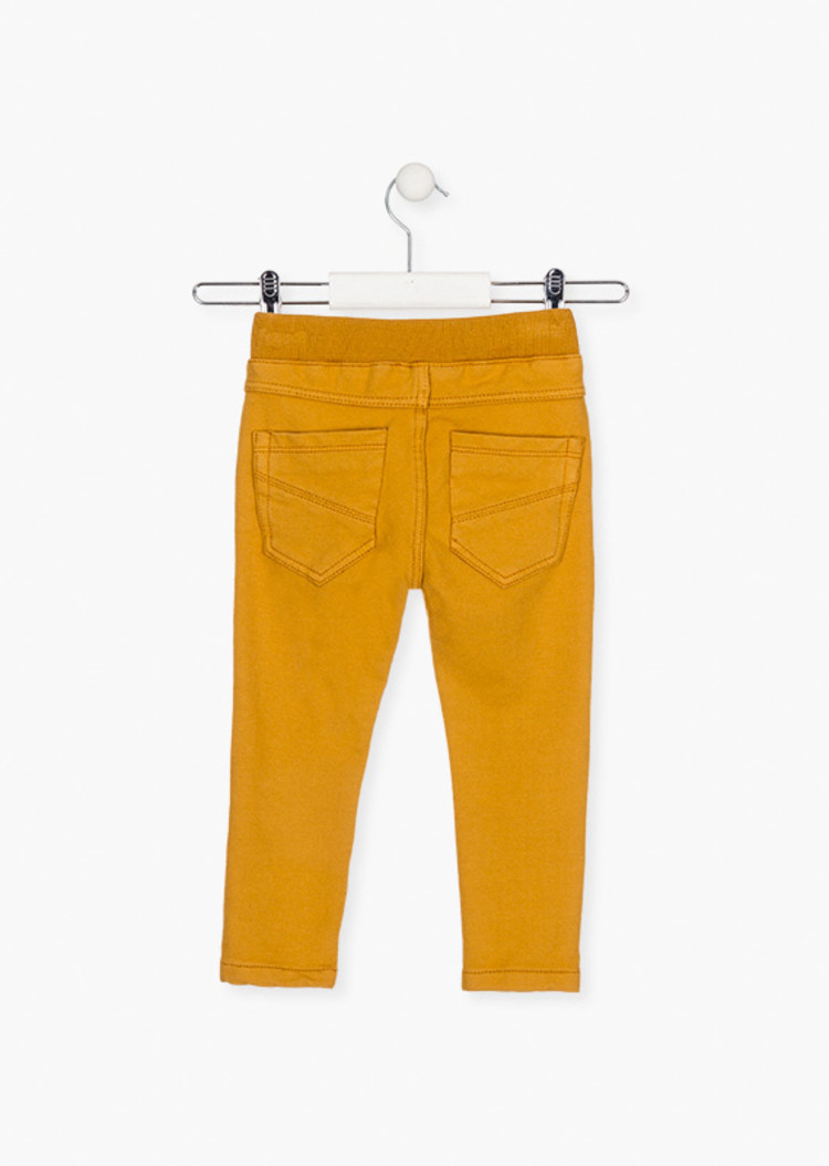 Losan Losan Boys Pants