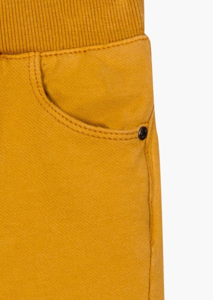 Losan Pantalon Garçon Losan