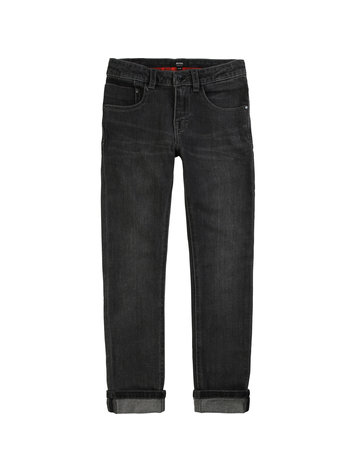 Hugo Boss Hugo Boss Boys Jeans