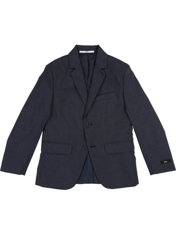 Hugo Boss Veston Garçon Hugo Boss