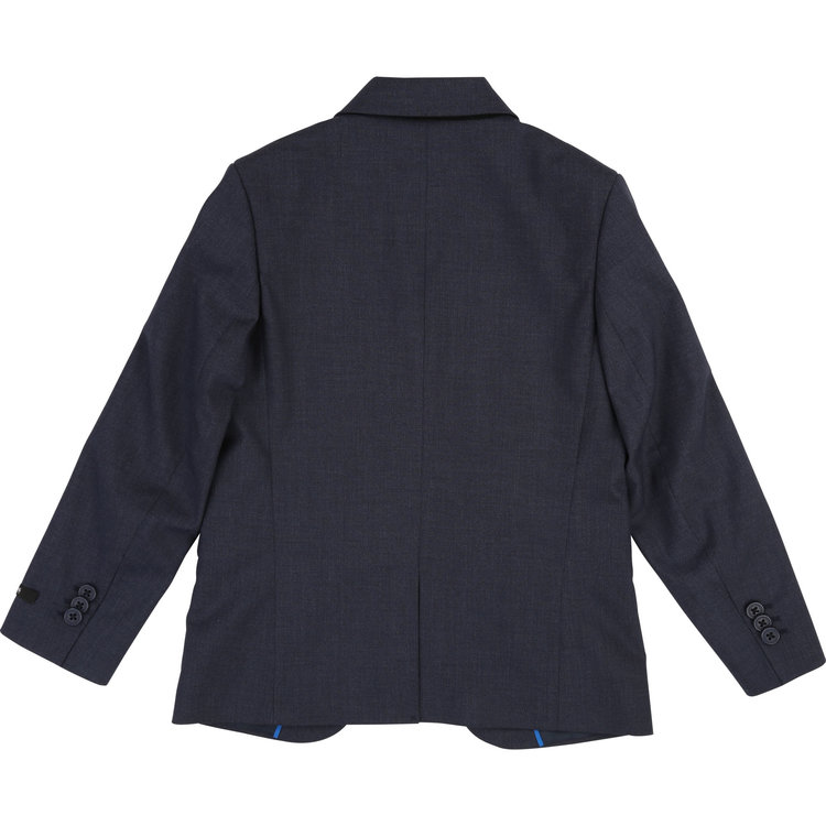 Hugo Boss Veston Garçon Hugo Boss