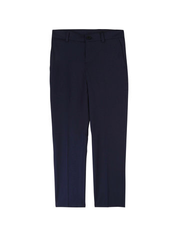Hugo Boss Hugo Boss Boys pants