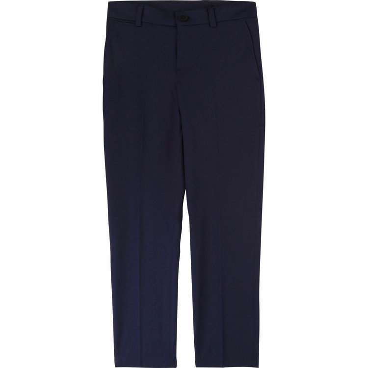 Hugo Boss Hugo Boss Boys pants