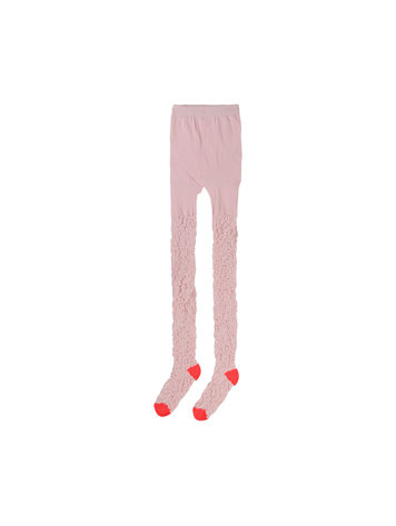 Billieblush Billieblush Girl's Tights