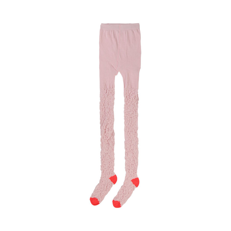 Billieblush Billieblush Girl's Tights