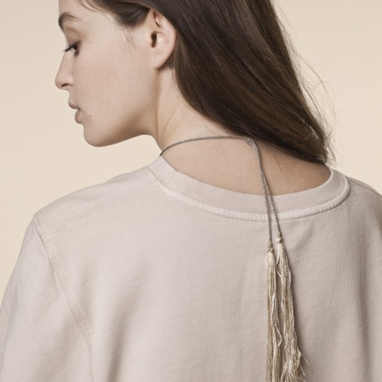 Ilado BOLA DE GROSSESSE ACAPULCO ILADO