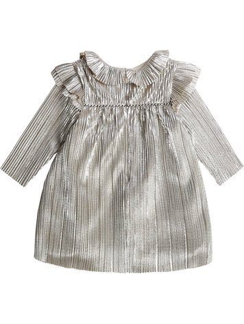 Carrément Beau Robe Cérémonie Fille Carrément Beau, CR