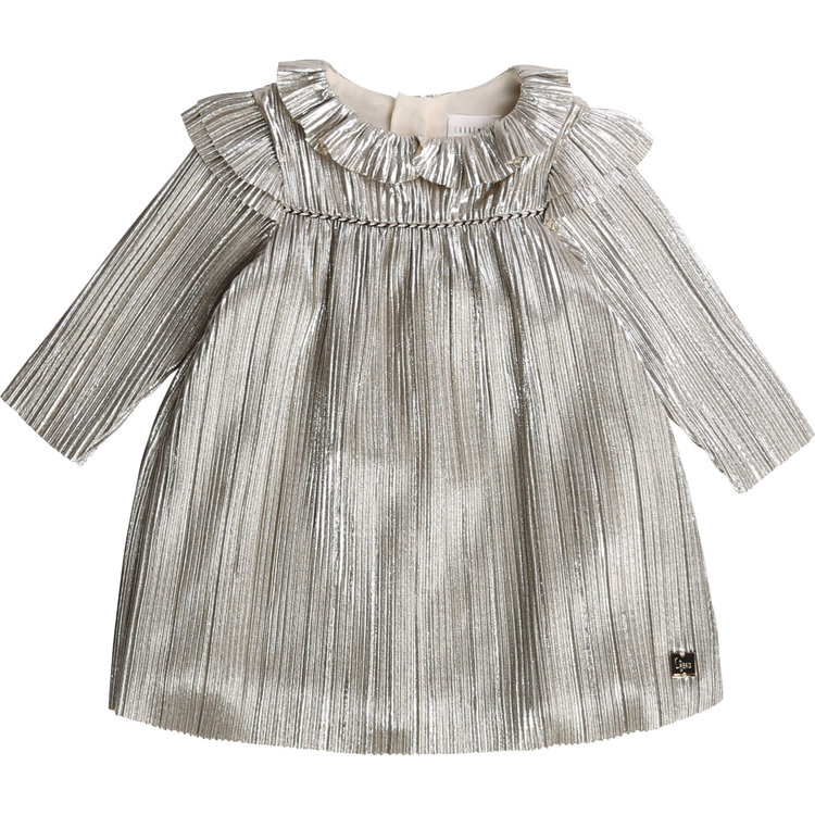 Carrément Beau Girls  Carrément Beau Dress, CR