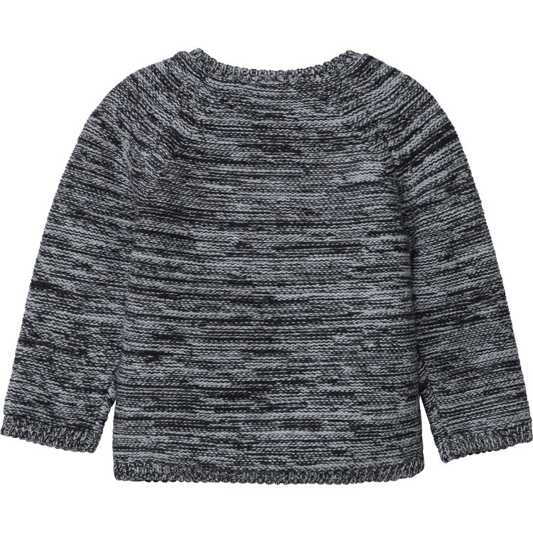 Carrément Beau Carrément Beau Boy's Sweater