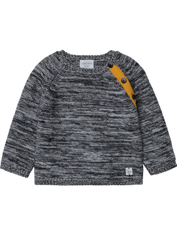 Carrément Beau Carrément Beau Boy's Sweater