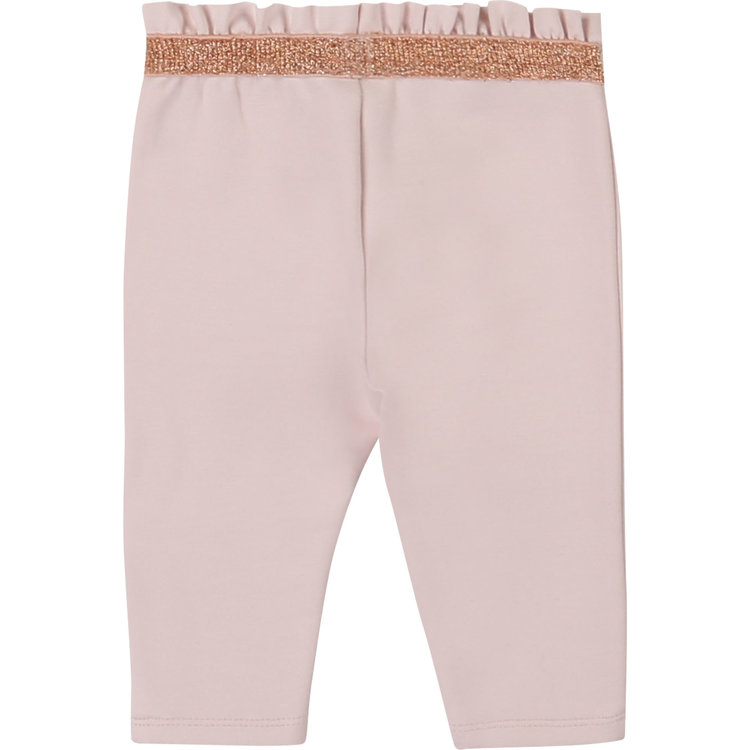 Carrément Beau Pantalon Fille Carrément Beau, CR