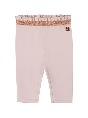 Carrément Beau Girls Carrément Beau Pants, CR
