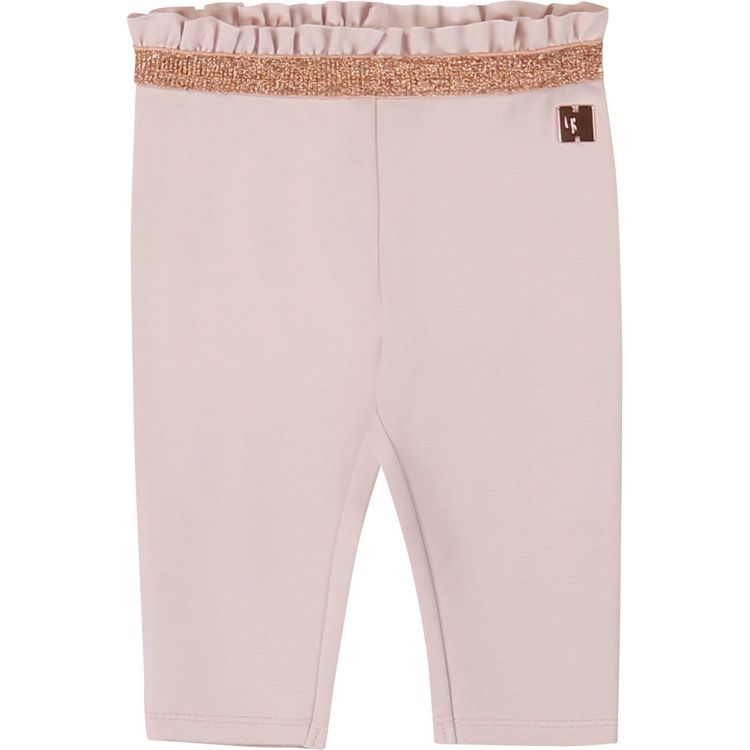 Carrément Beau Girls Carrément Beau Pants, CR