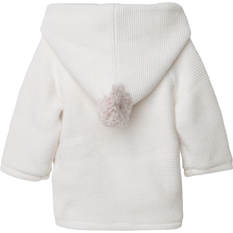 Carrément Beau Girls Carrément Beau Coat, CR