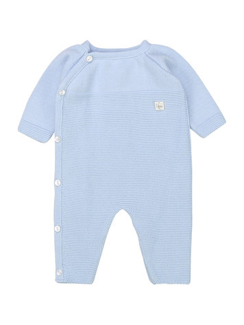 Carrément Beau Combinaison Garçon Carrément Beau, CR