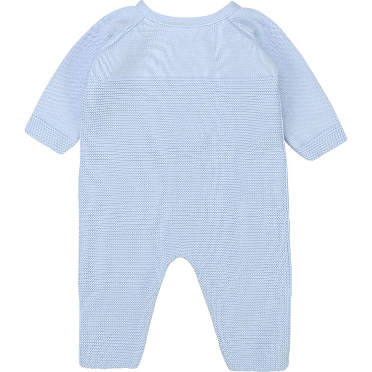 Carrément Beau Boys Carrément Beau Jumper, CR