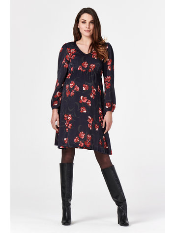 Noppies Maternity Robe Maternité Noppies Studio