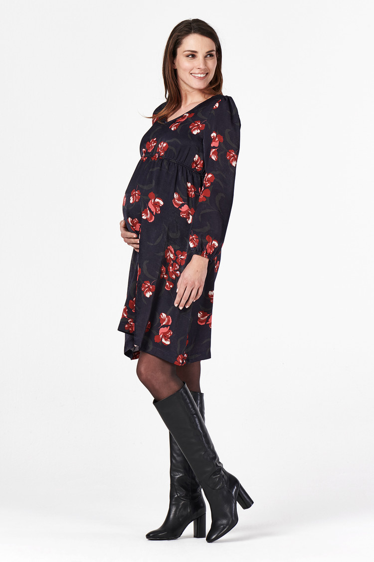 Noppies Maternity Noppies Studio Maternity Dress