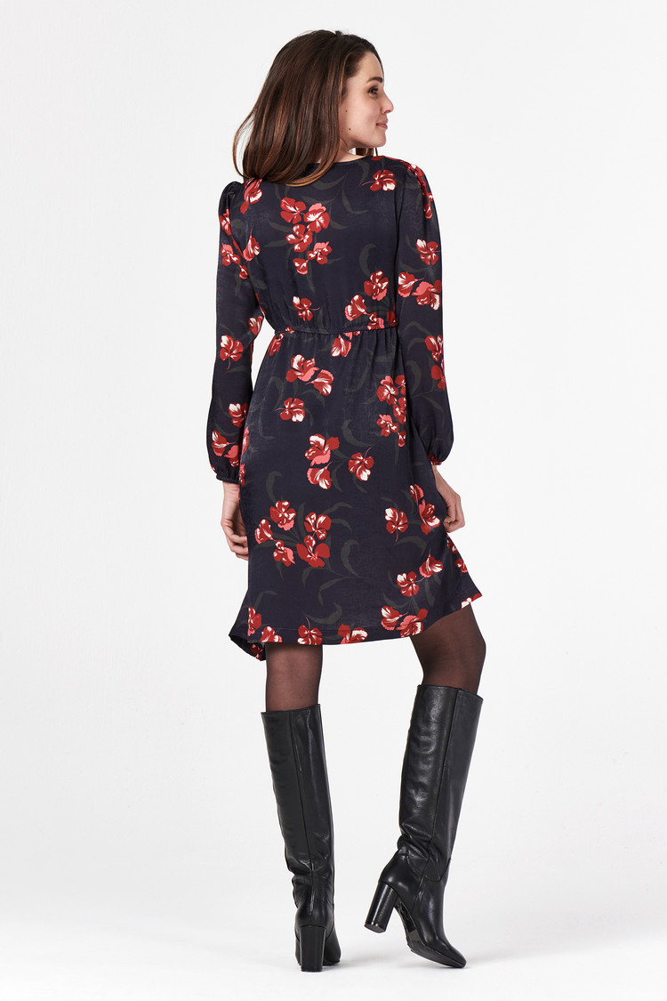 Noppies Maternity Robe Maternité Noppies Studio